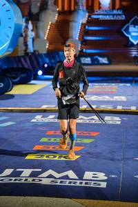 BIB: 
                            <button type="button" onclick="openModal(22759979)" class="btn btn-primary btn-sm float-right btn-popup" data-toggle="modal" data-target=".modal-high-quality">
                        <i class="fas fa-shopping-cart"></i> Add to Cart
                    </button>
                                            <button type="button" onclick="isThisMe(22759979, true)" class="btn btn-success btn-sm float-right btn-popup btn-isme hidden" data-toggle="tooltip" data-placement="bottom" title="นี่คือรูปของคุณใช่ไหม คลิกที่นี่เพื่อเอาเข้าอัลบั้ม">
                        <i class="fas fa-plus"></i> Add to album
                    </button>
                    <button type="button" onclick="isThisMe(22759979, false)" class="btn btn-warning btn-sm float-right btn-popup btn-isnotme hidden">
                        <i class="fas fa-ban"></i> Remove from album
                    </button>